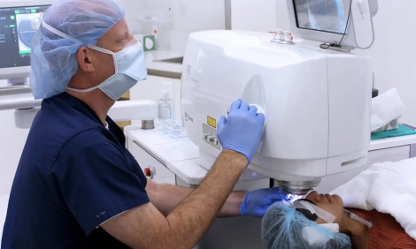 besser_lasik_surgery1