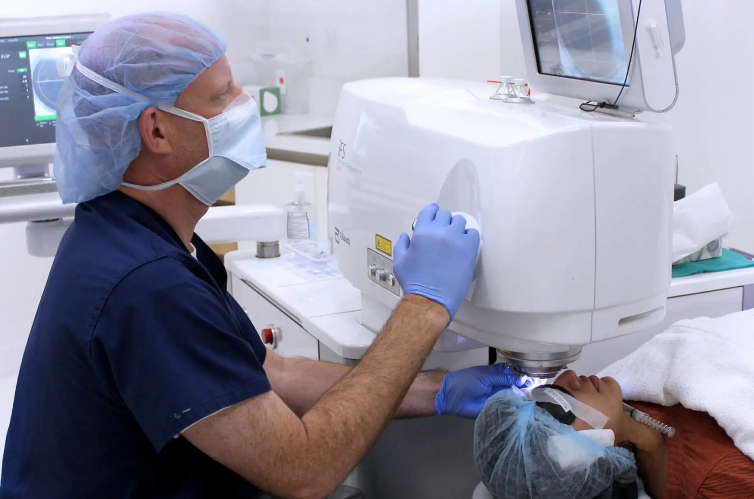 besser_lasik_surgery1