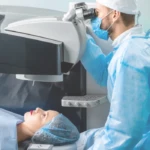 Femto-Lasik-LP